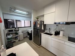 Blk 95 Skyparc @ Dawson (Queenstown), HDB 3 Rooms #567686791